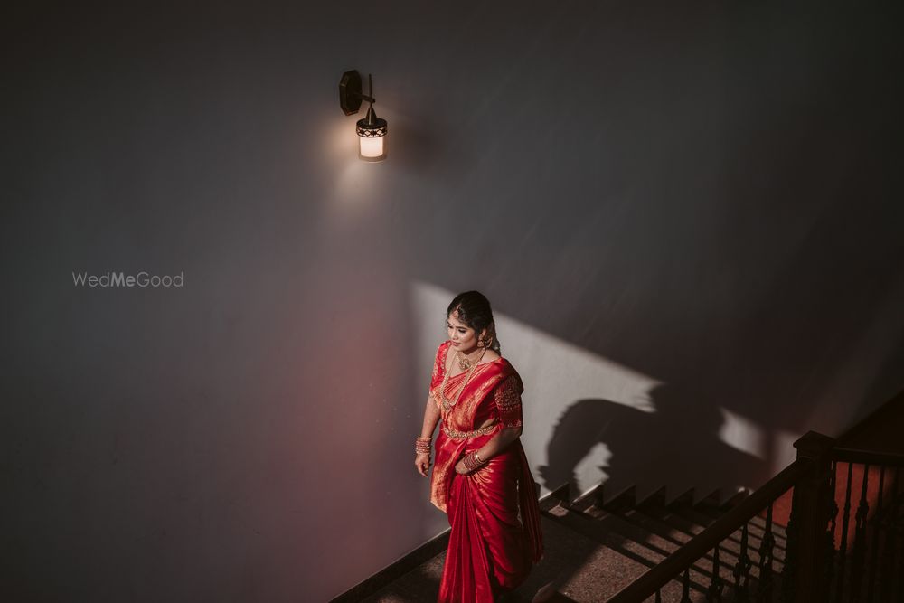 Photo By Kiran Productions - Photographers