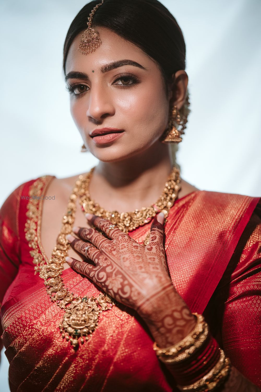 Photo By Kiran Productions - Photographers