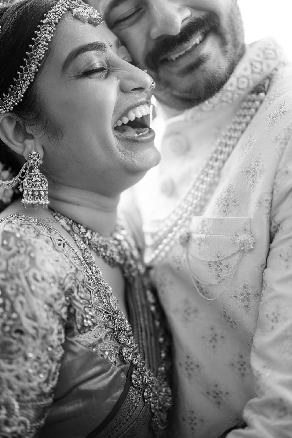 Photo By Kiran Productions - Photographers