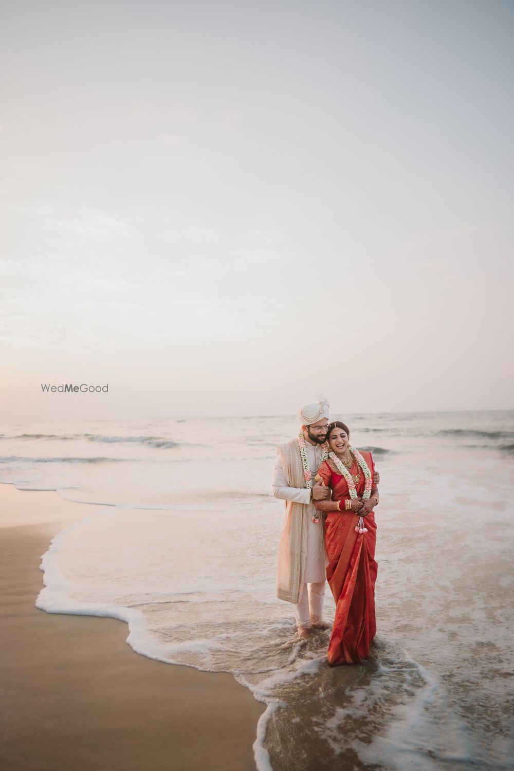 Photo By Kiran Productions - Photographers