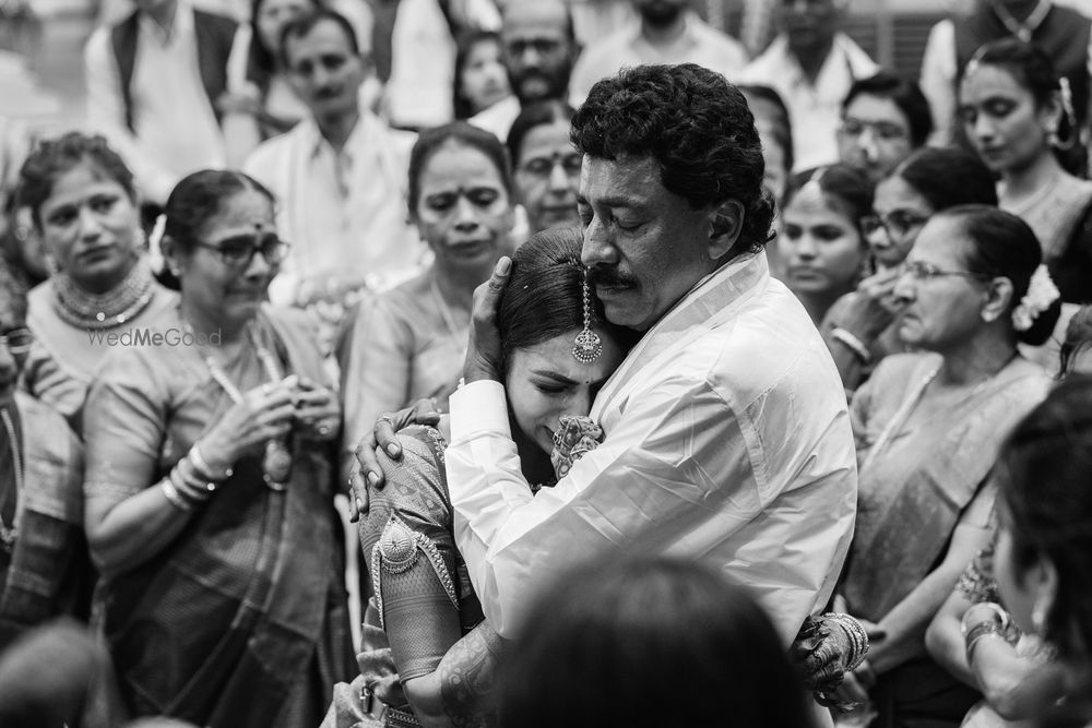 Photo By Kiran Productions - Photographers