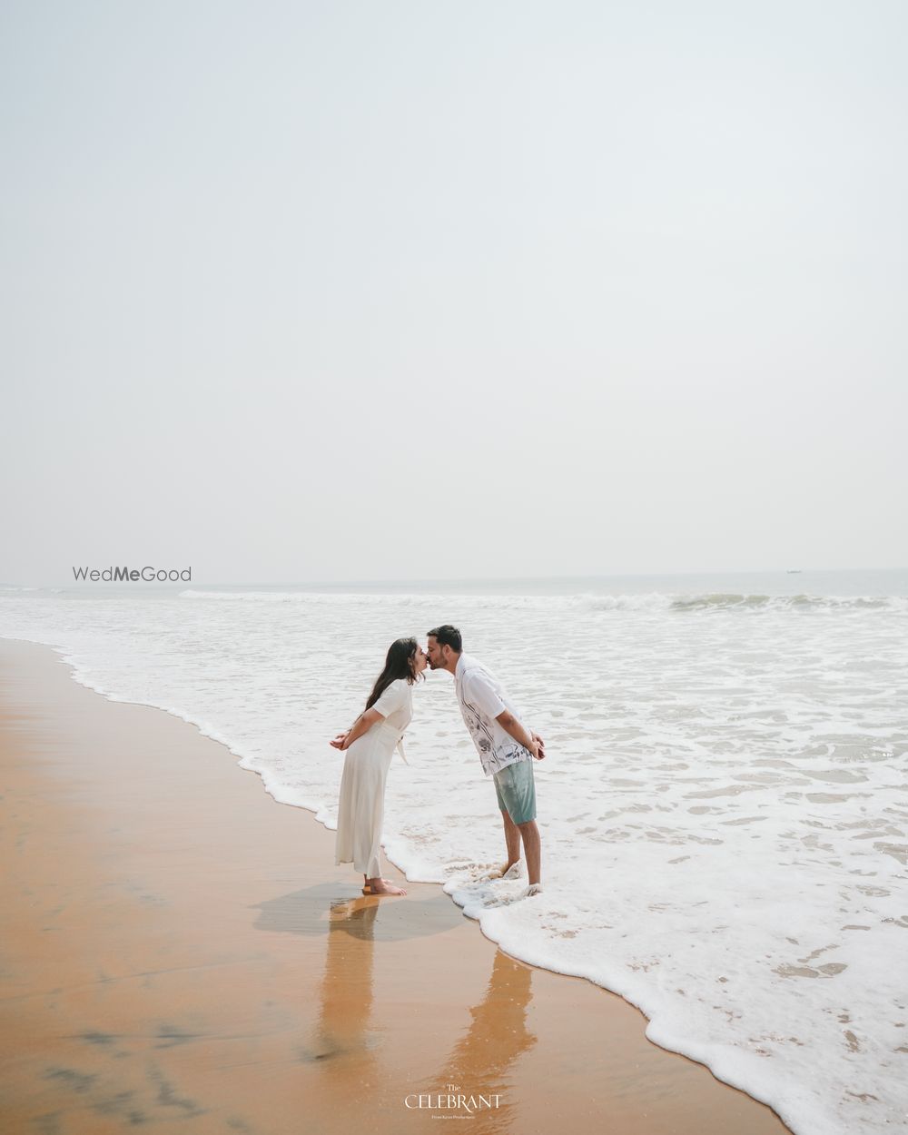 Photo By Kiran Productions - Photographers