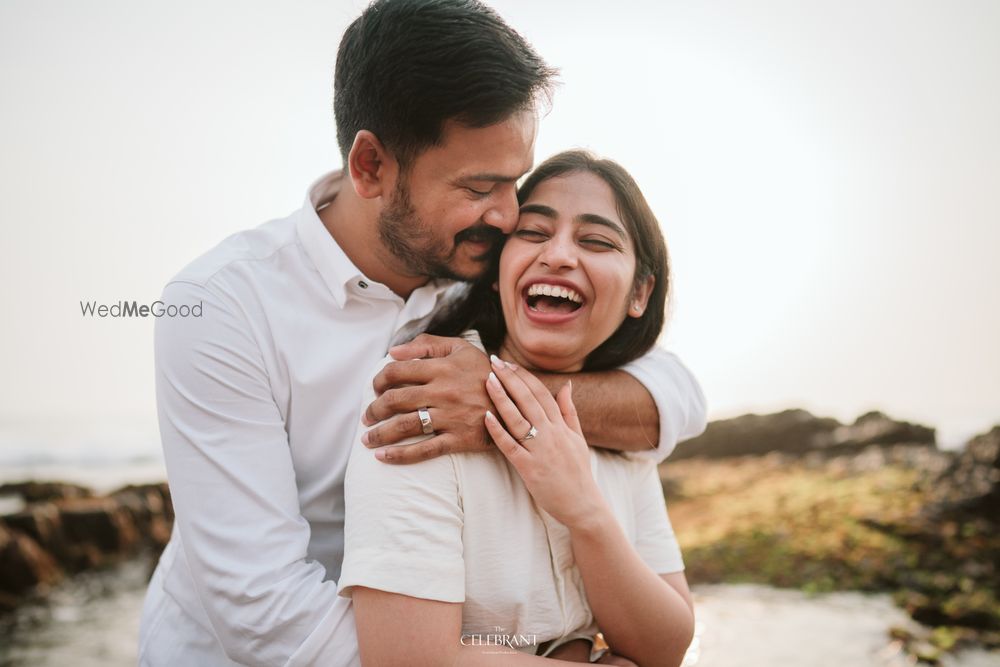 Photo By Kiran Productions - Photographers