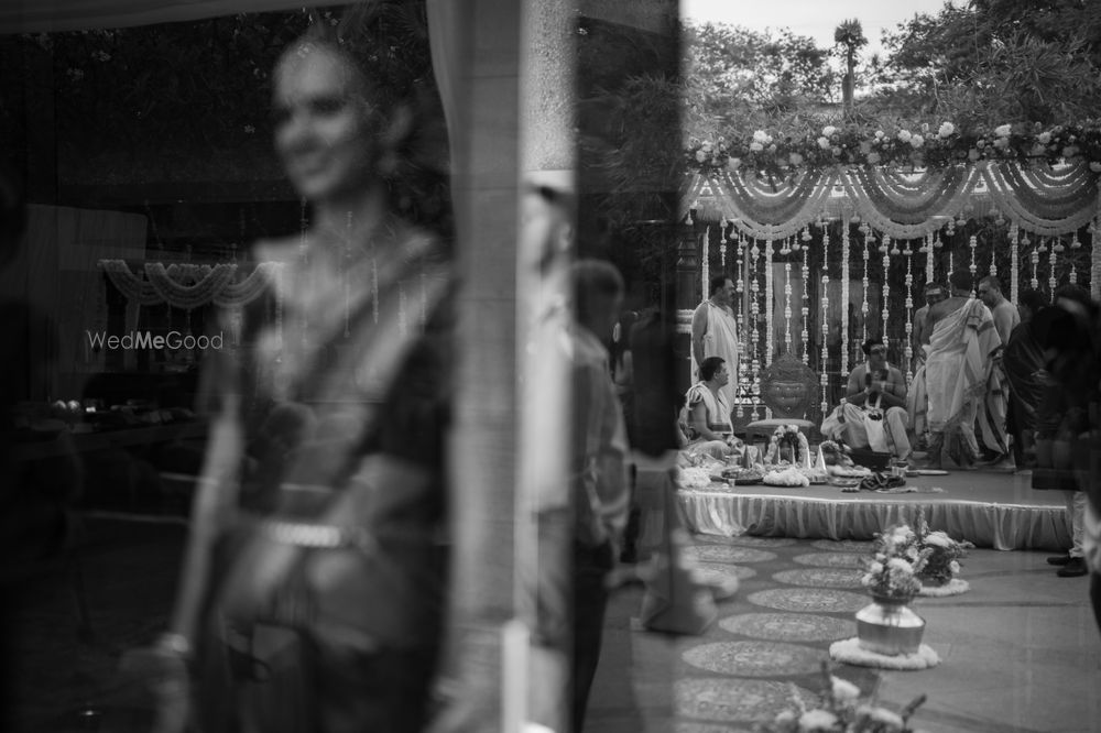 Photo By Kiran Productions - Photographers