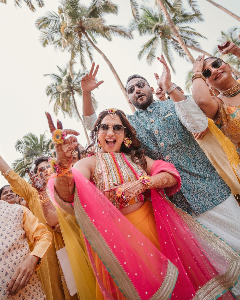 Photo By Kiran Productions - Photographers
