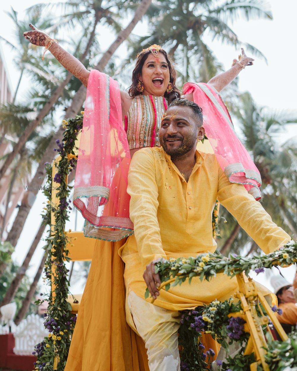 Photo By Kiran Productions - Photographers