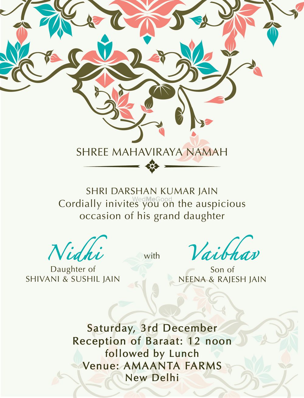 Photo By Creatives by Sonakshi - Invitations