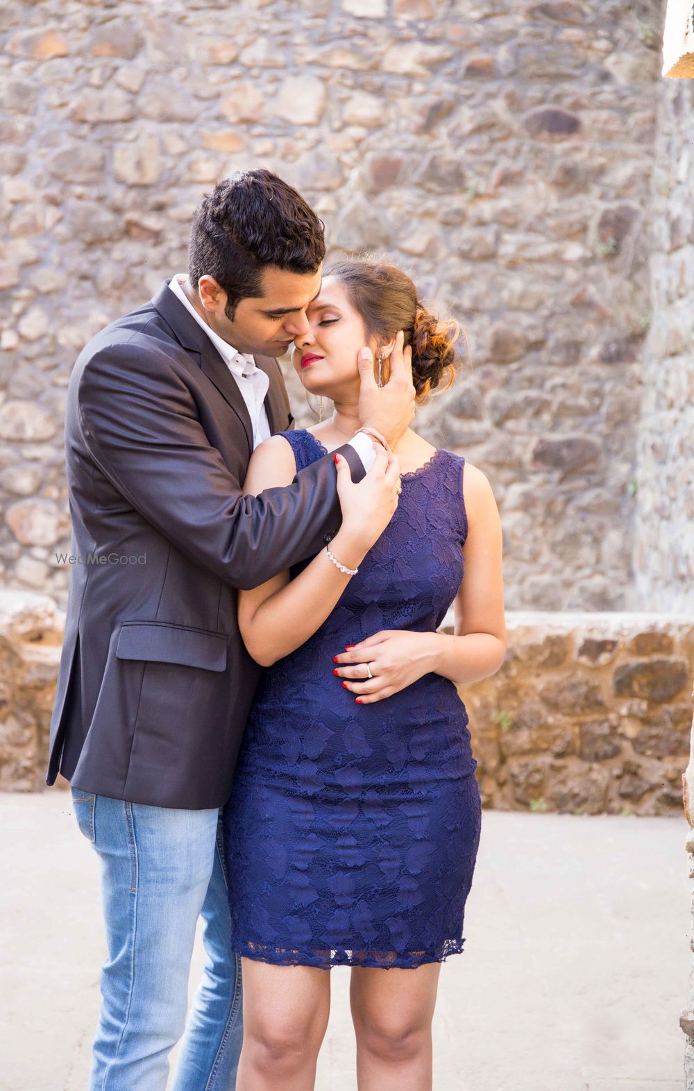 Photo By Vishhal AK Raina - Photographers