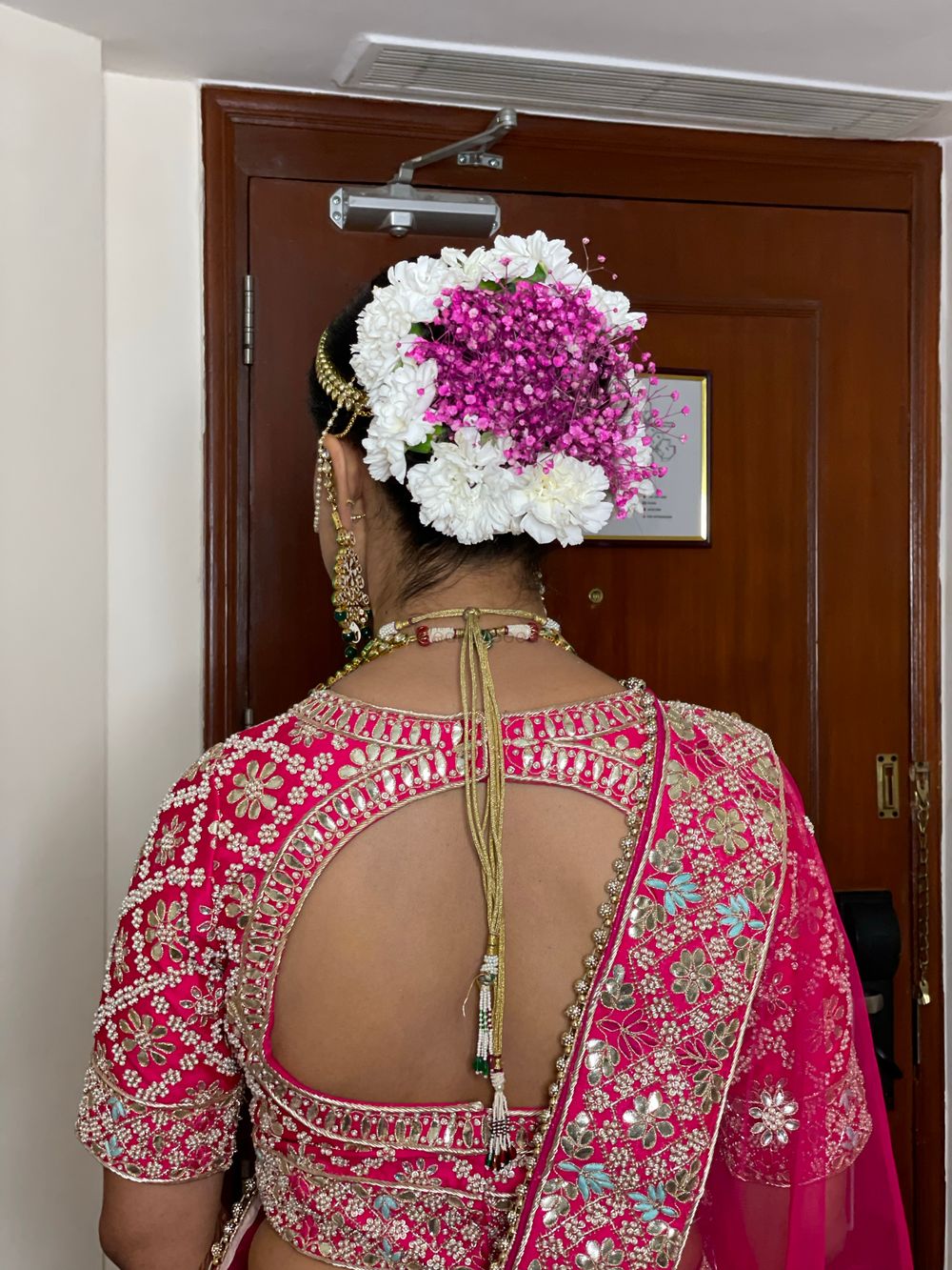 Photo By Makeup by Reya Chadha - Bridal Makeup