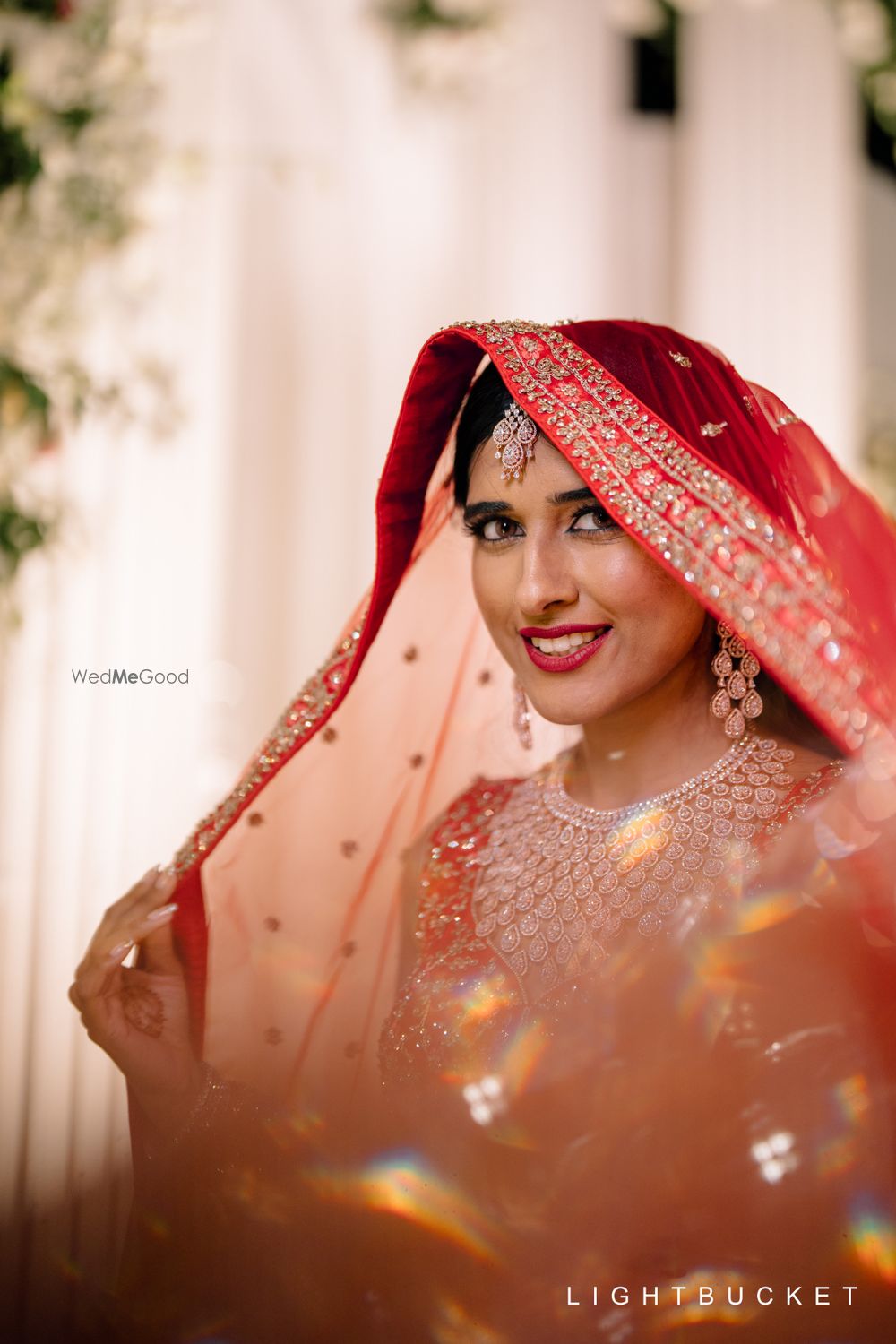 Photo By Bulbul Lakhmna Makeup Artist - Bridal Makeup