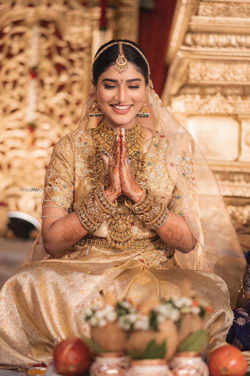 Photo By Bulbul Lakhmna Makeup Artist - Bridal Makeup Artists