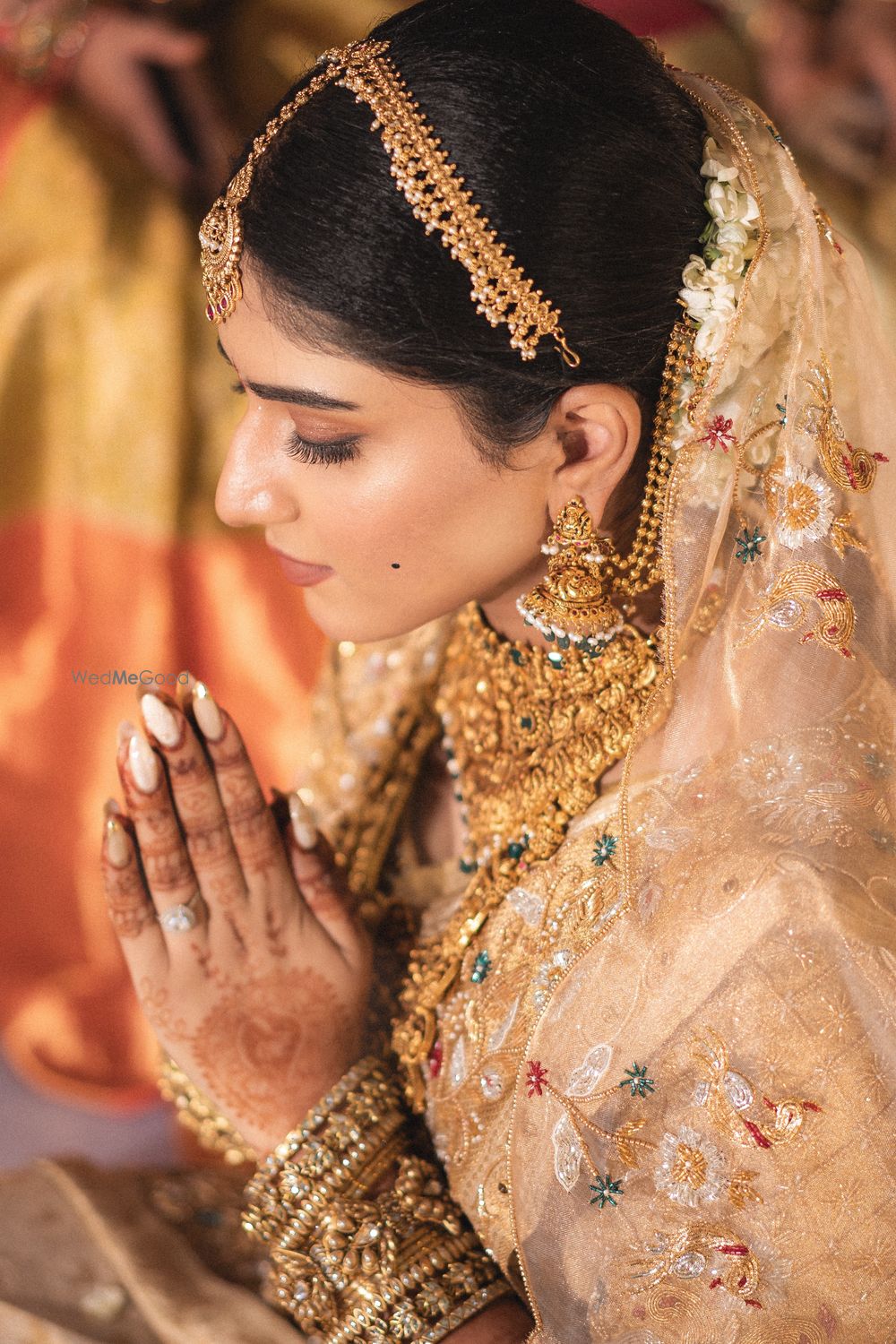 Photo By Bulbul Lakhmna Makeup Artist - Bridal Makeup Artists