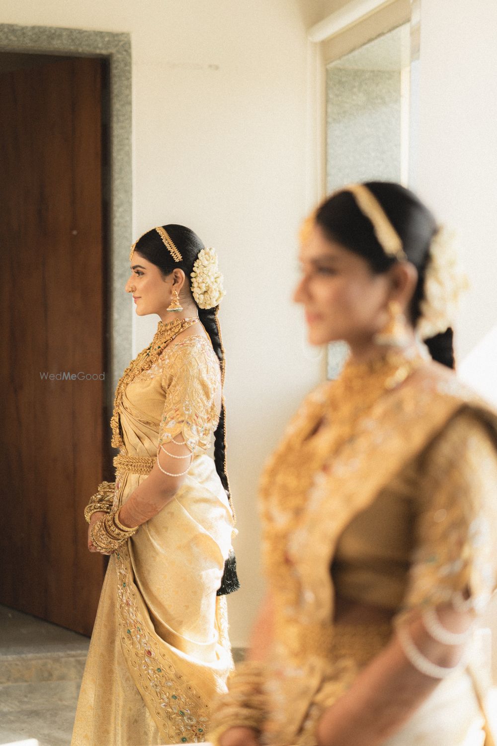 Photo By Bulbul Lakhmna Makeup Artist - Bridal Makeup
