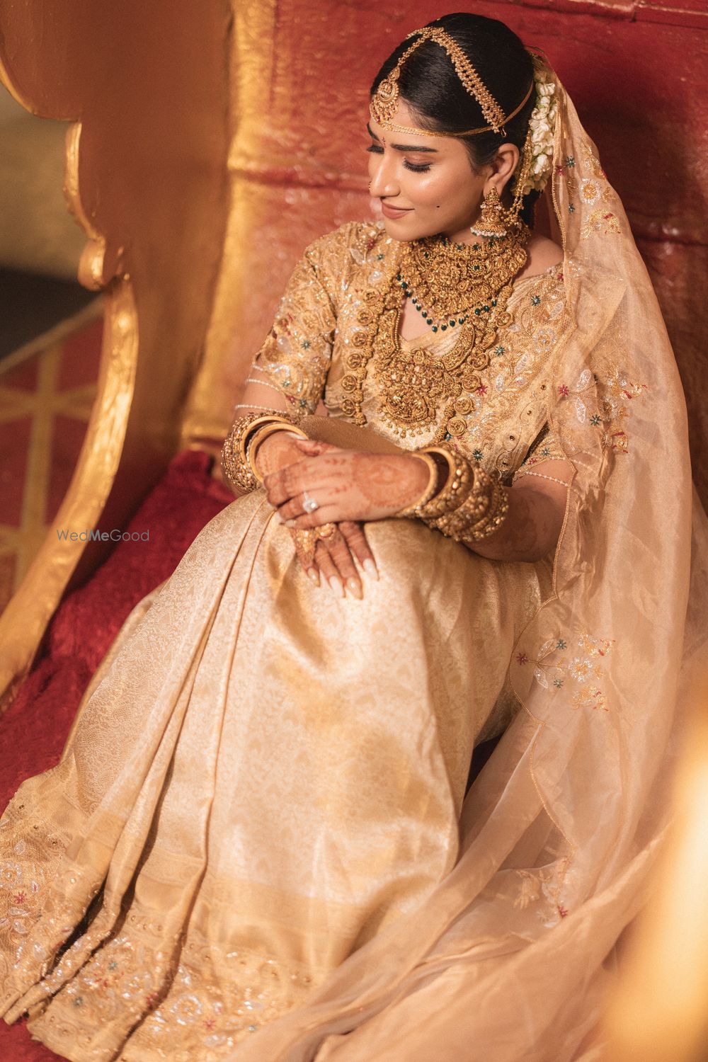 Photo By Bulbul Lakhmna Makeup Artist - Bridal Makeup Artists