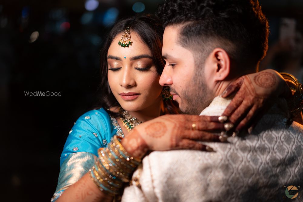 Photo By Bulbul Lakhmna Makeup Artist - Bridal Makeup