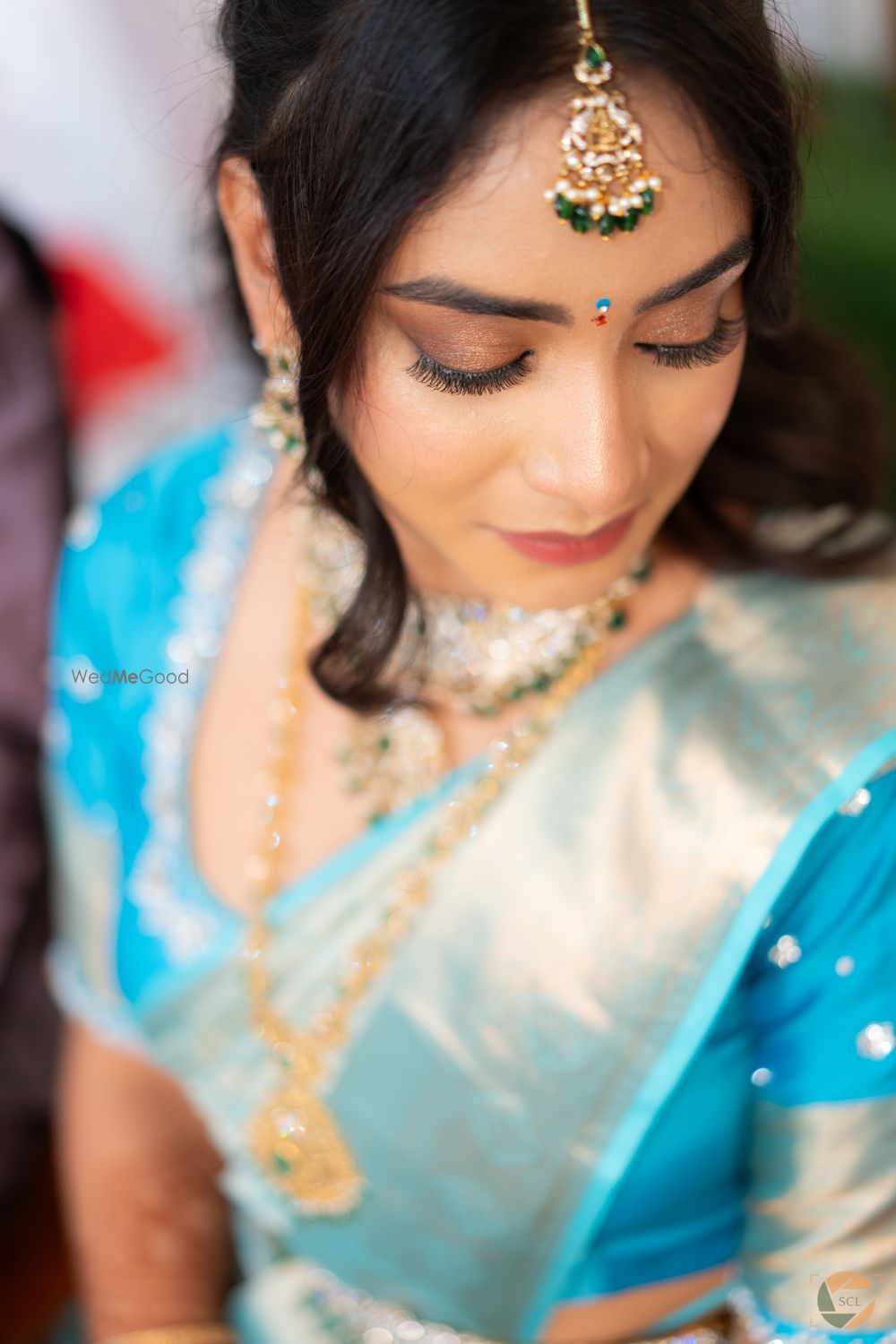 Photo By Bulbul Lakhmna Makeup Artist - Bridal Makeup