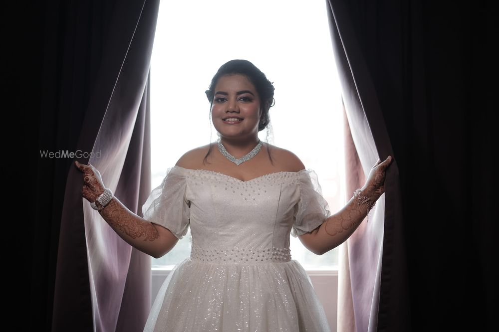 Photo By Bulbul Lakhmna Makeup Artist - Bridal Makeup Artists