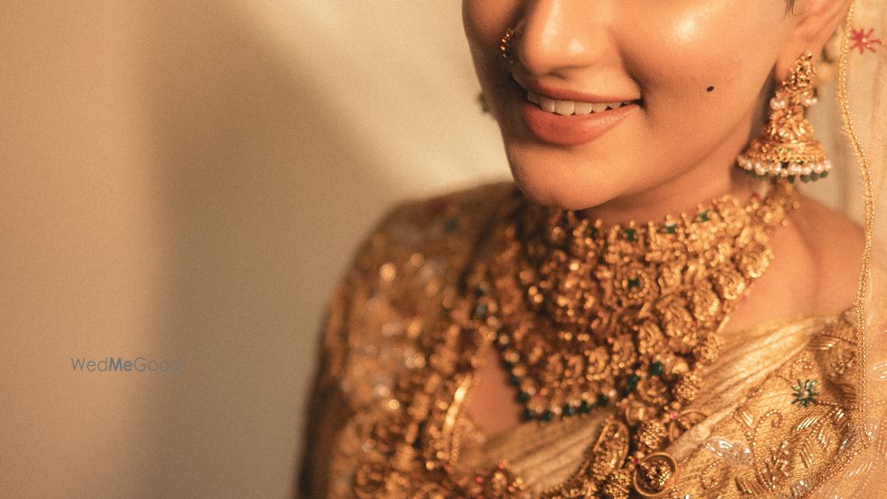 Photo By Bulbul Lakhmna Makeup Artist - Bridal Makeup Artists