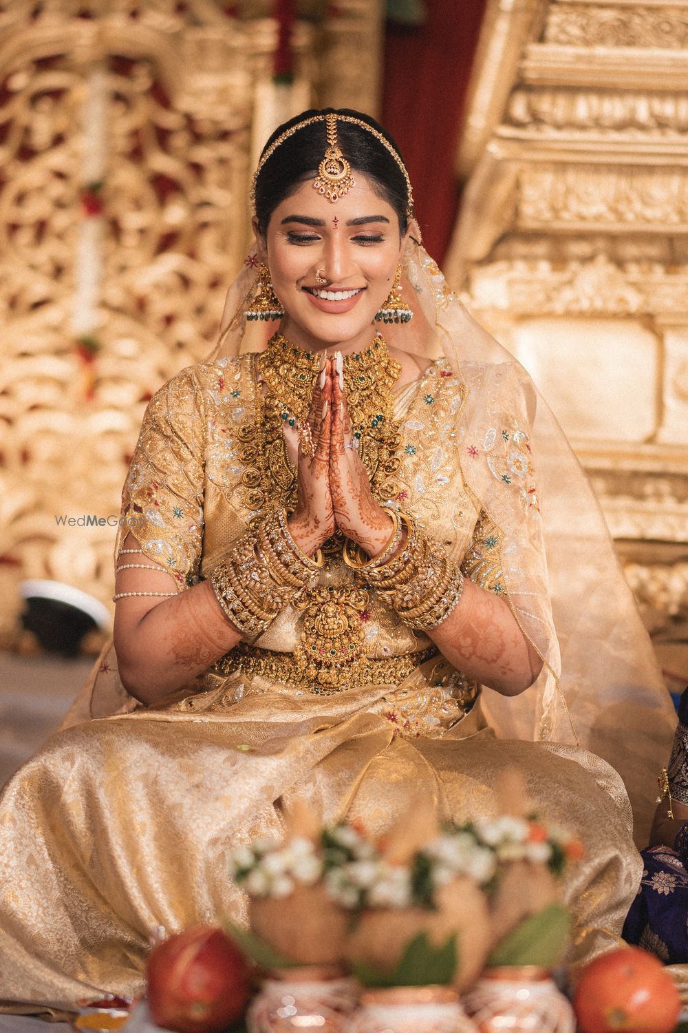 Photo By Bulbul Lakhmna Makeup Artist - Bridal Makeup Artists