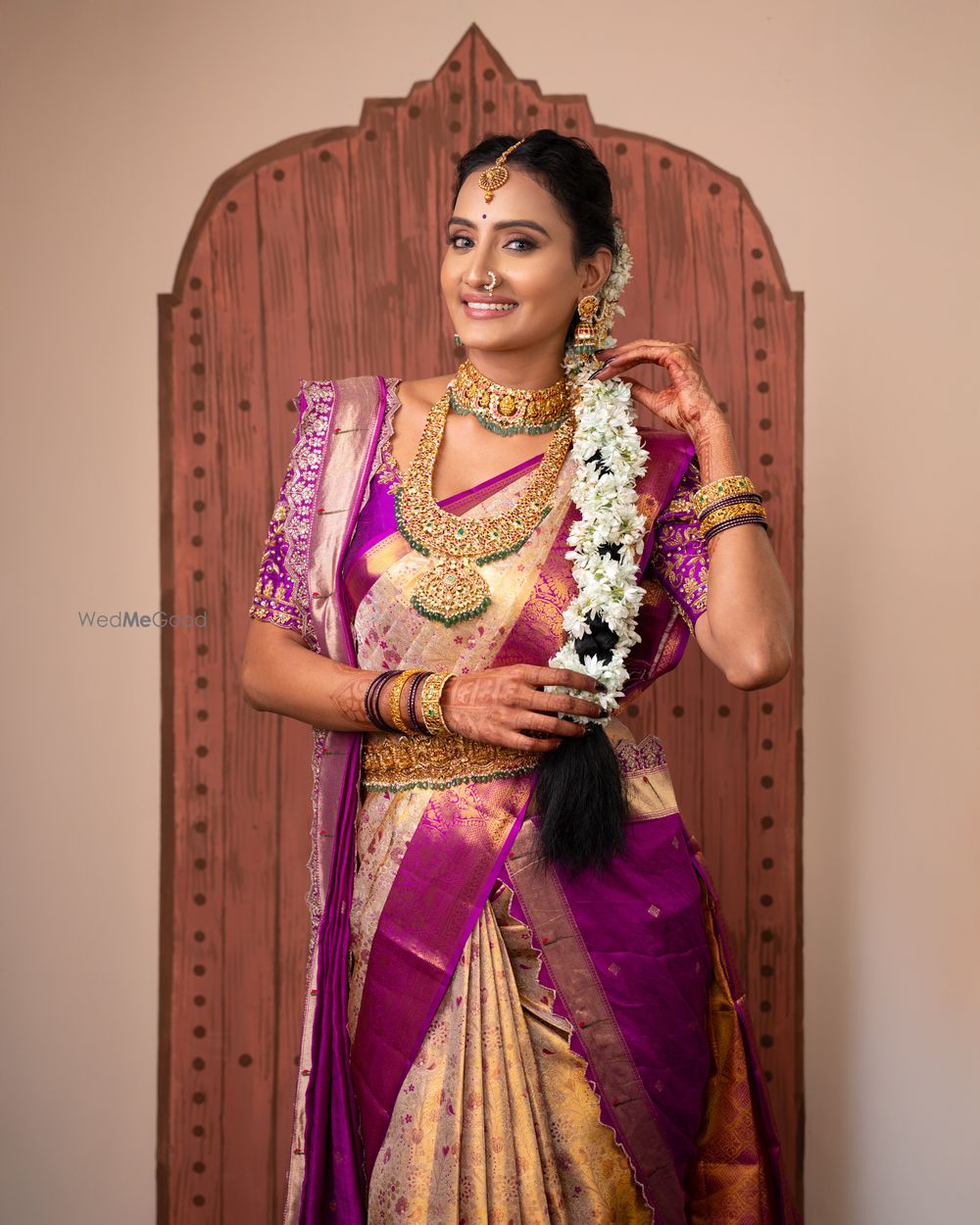 Photo By Bulbul Lakhmna Makeup Artist - Bridal Makeup Artists