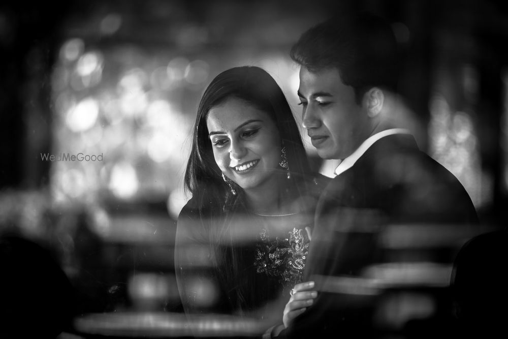 Photo By Dreamgraphers - Photographers