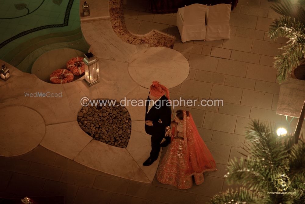 Photo By Dreamgraphers - Photographers