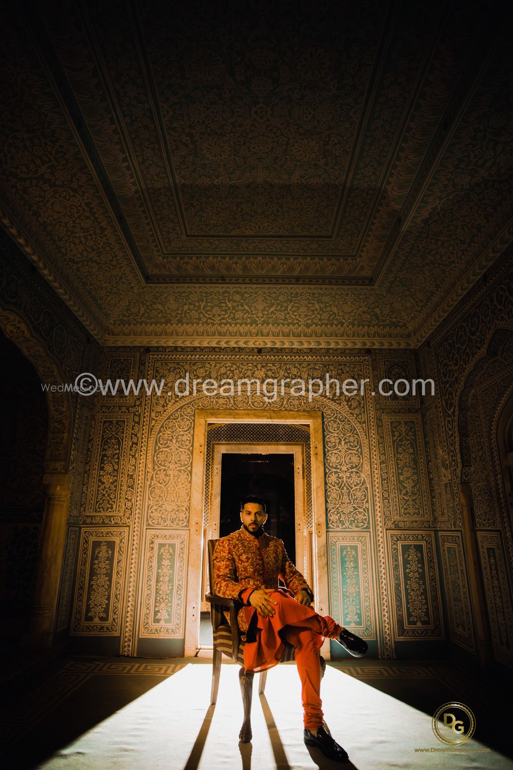 Photo By Dreamgraphers - Photographers