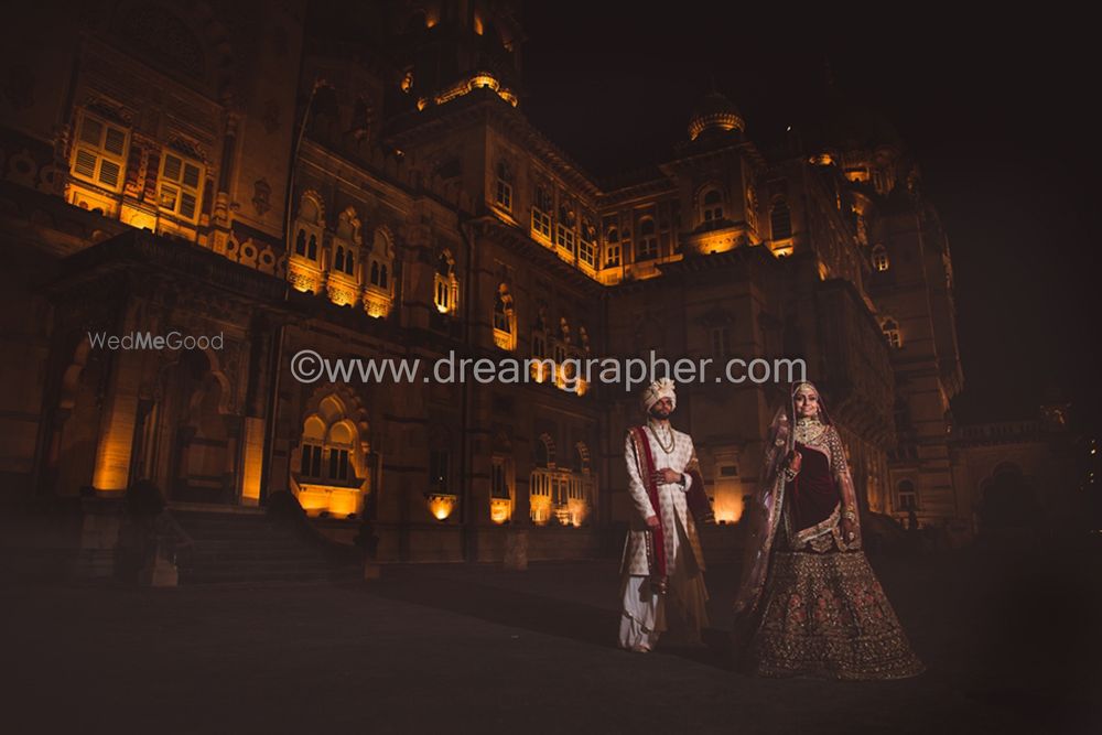 Photo By Dreamgraphers - Photographers