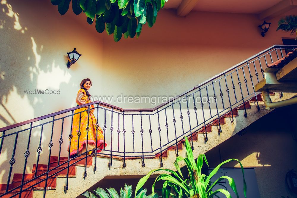 Photo By Dreamgraphers - Photographers