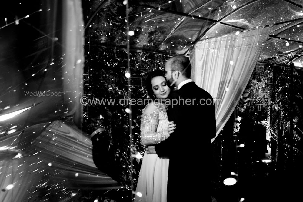 Photo By Dreamgraphers - Photographers