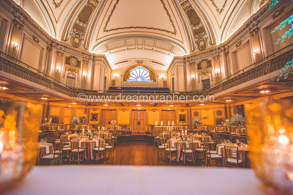 Photo By Dreamgraphers - Photographers