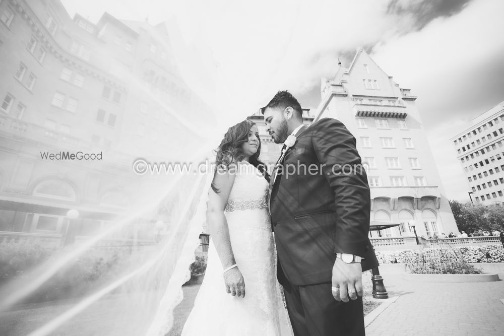 Photo By Dreamgraphers - Photographers