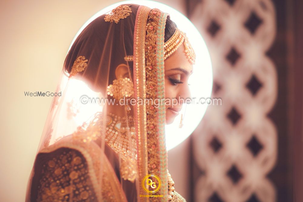 Photo By Dreamgraphers - Photographers