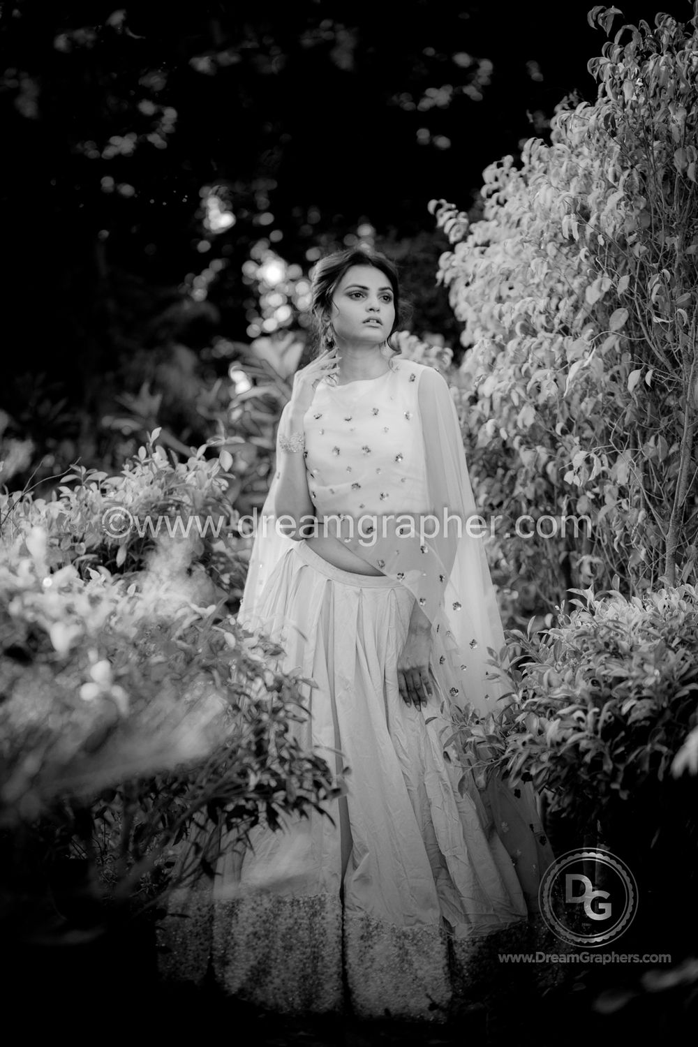 Photo By Dreamgraphers - Photographers
