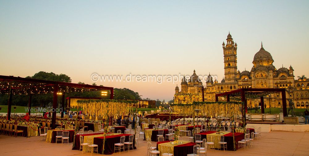 Photo By Dreamgraphers - Photographers