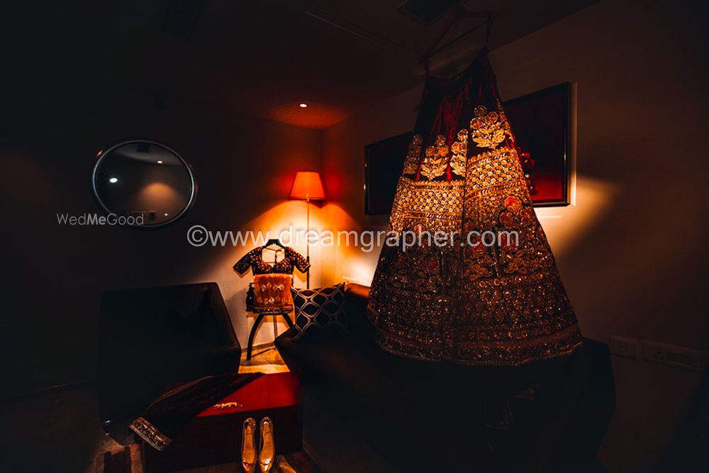 Photo By Dreamgraphers - Photographers