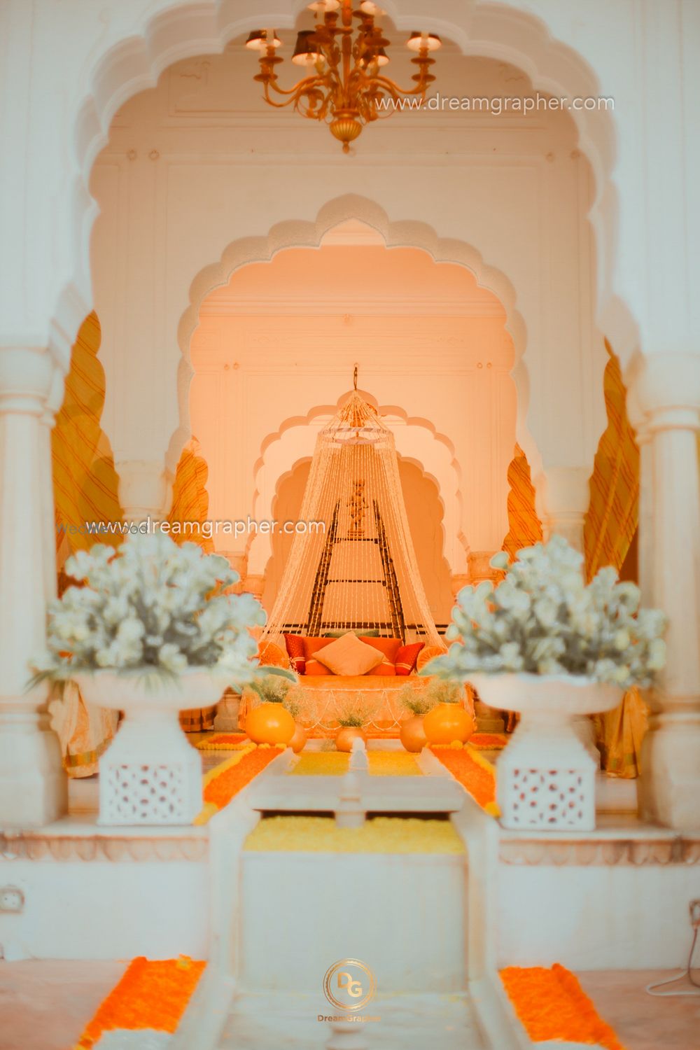 Photo By Dreamgraphers - Photographers
