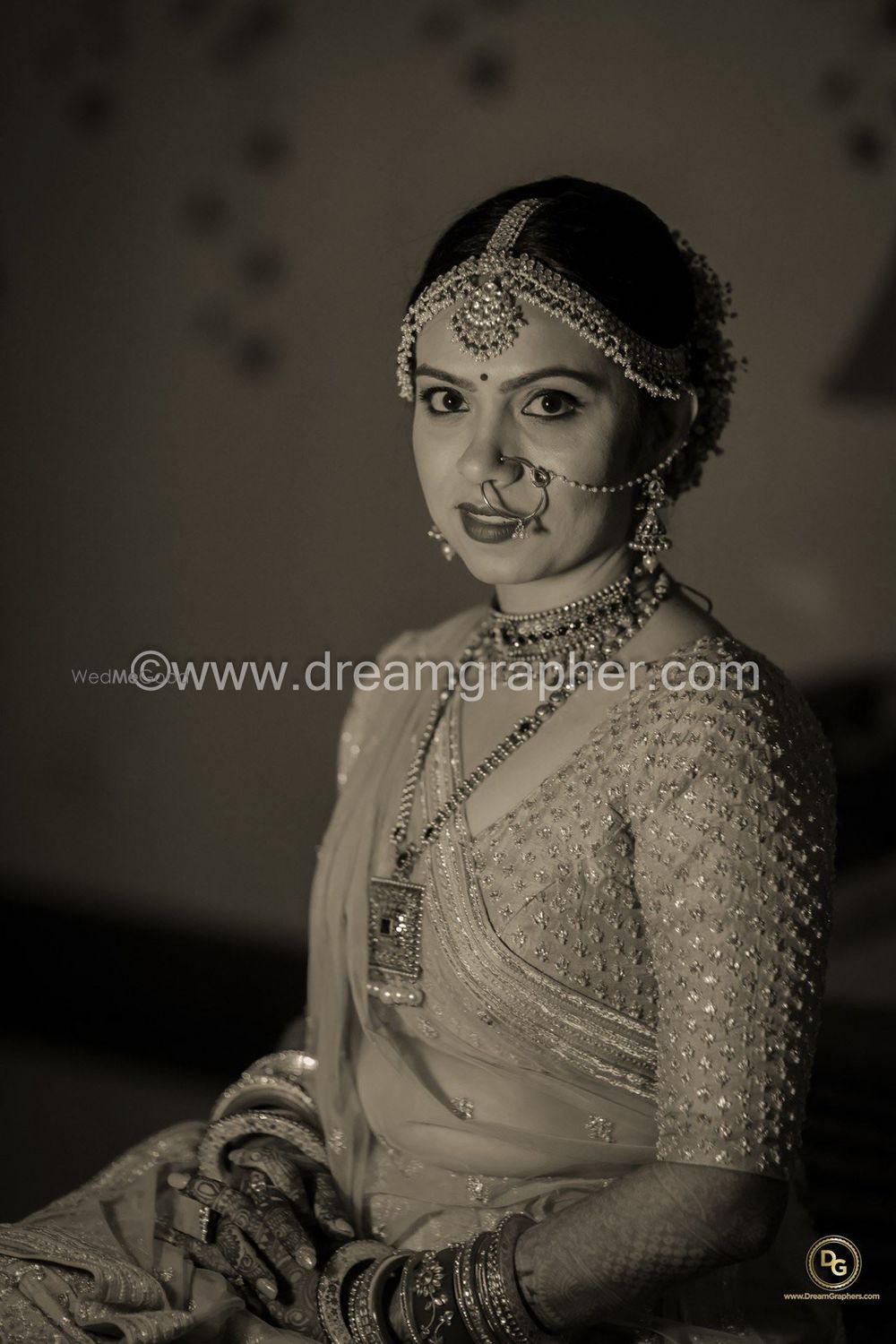 Photo By Dreamgraphers - Photographers