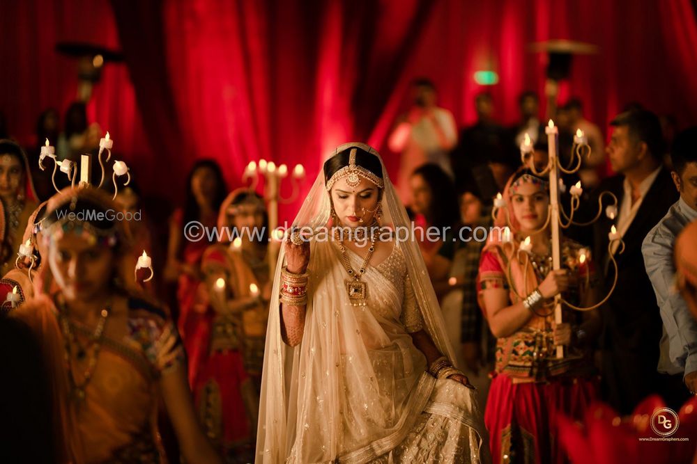 Photo By Dreamgraphers - Photographers