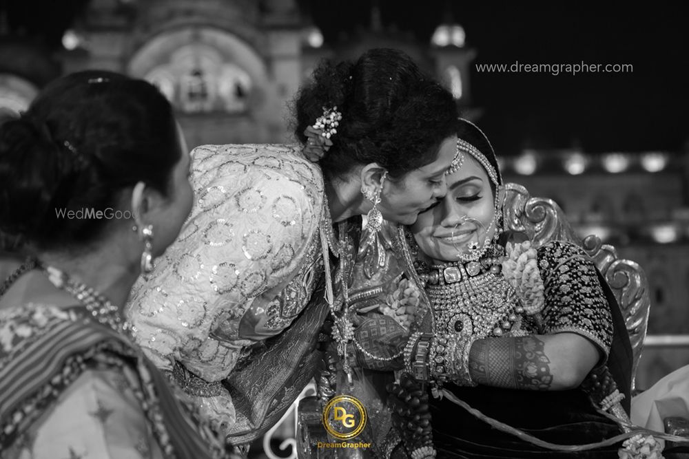 Photo By Dreamgraphers - Photographers