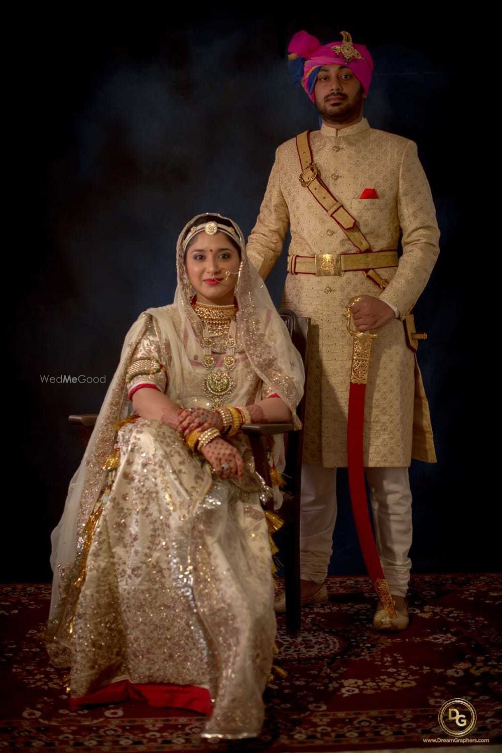 Photo By Dreamgraphers - Photographers