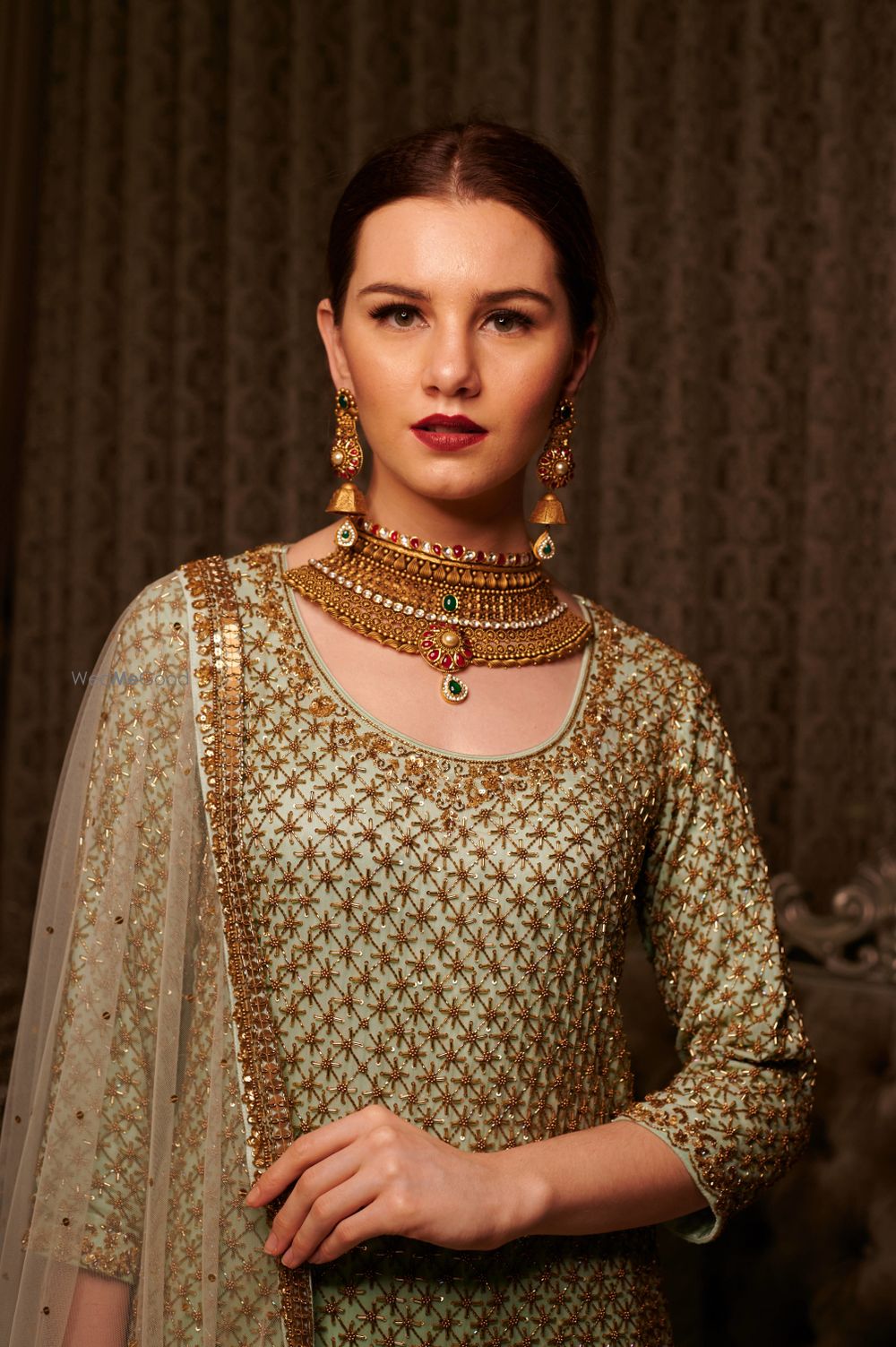 Photo By Nagi Jewellers - Jewellery