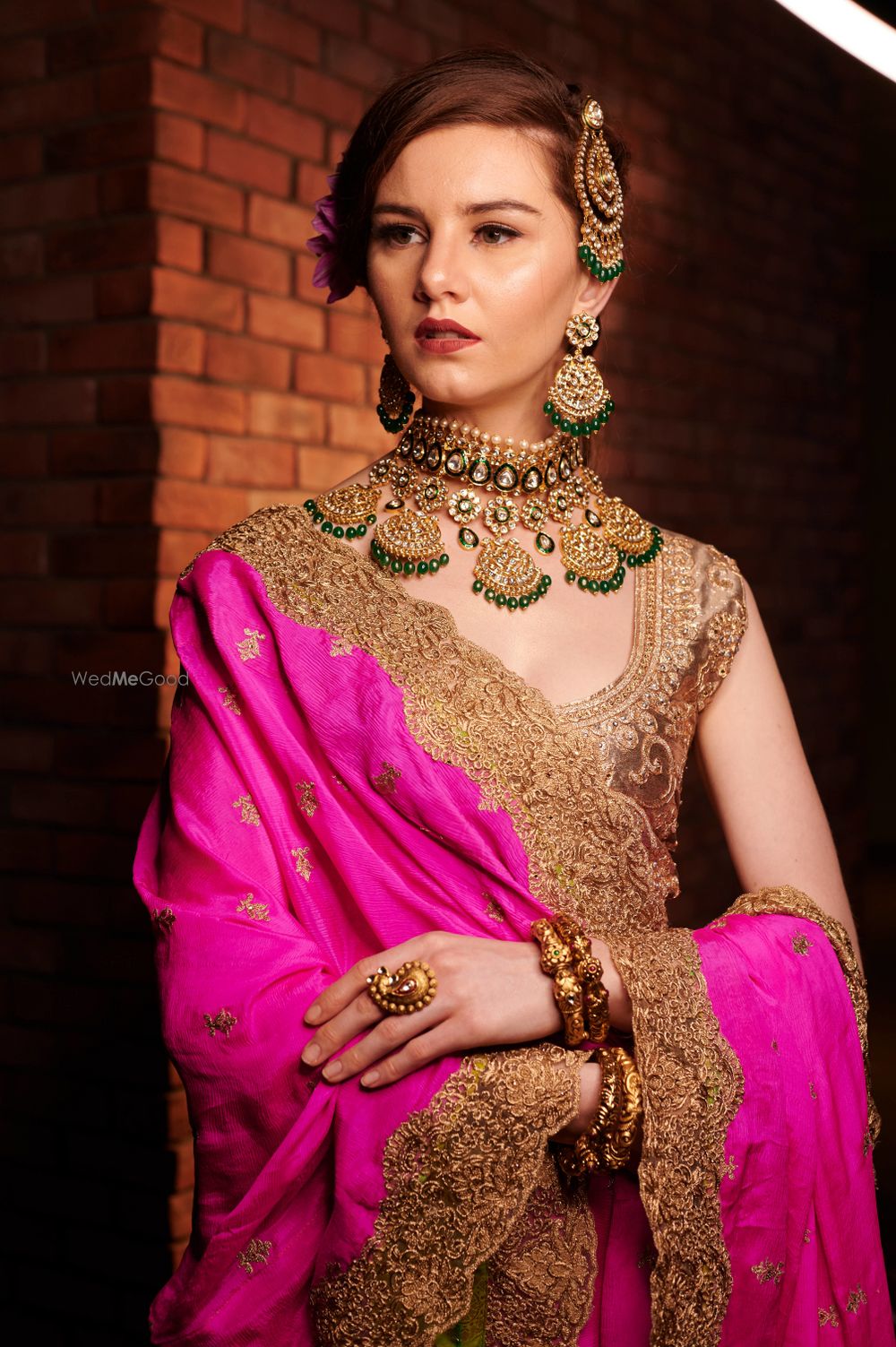 Photo By Nagi Jewellers - Jewellery