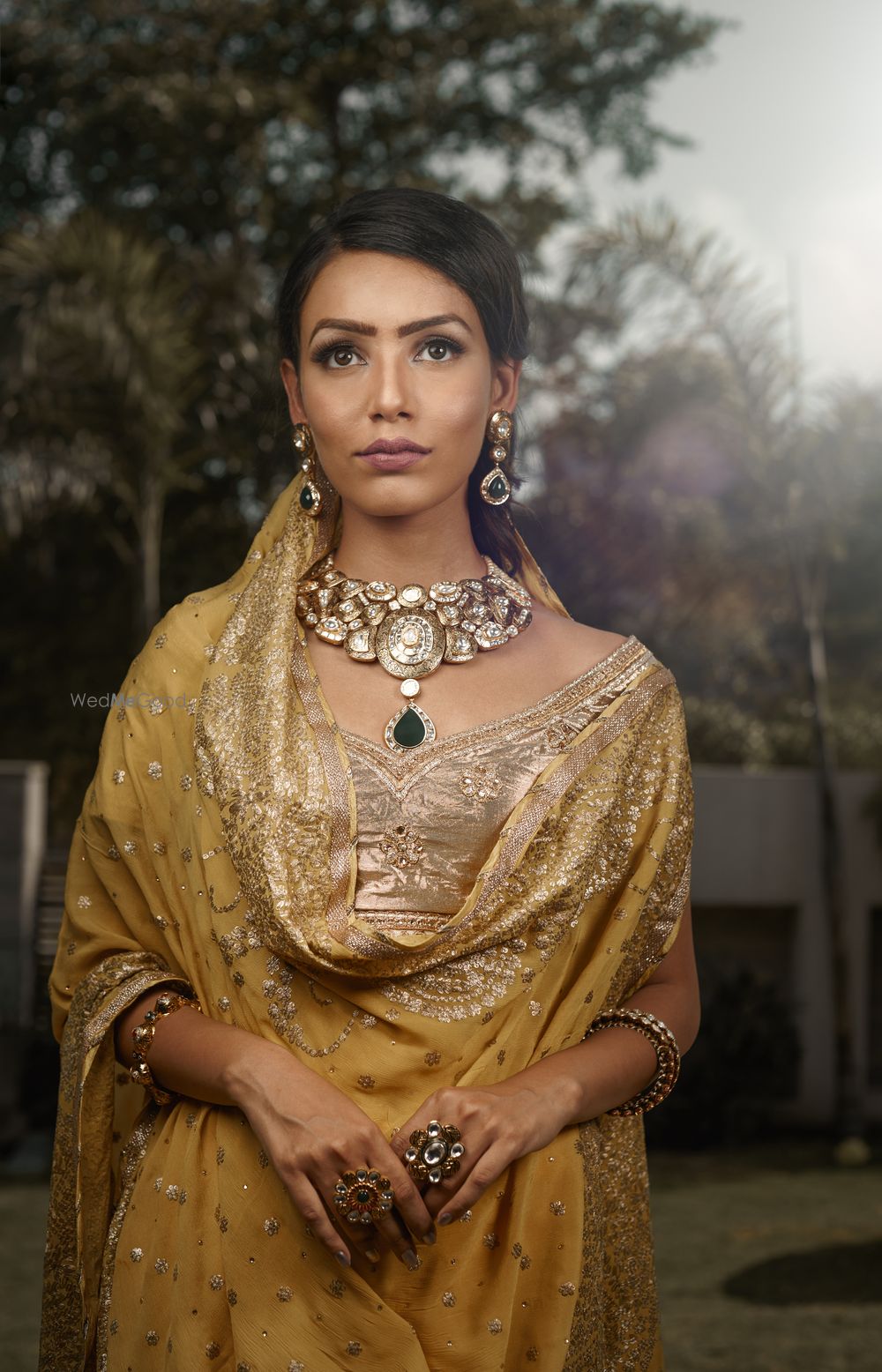 Photo By Nagi Jewellers - Jewellery