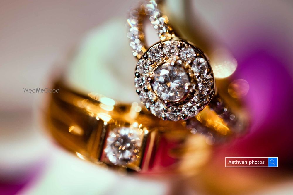 Photo By Aathvan Photos - Photographers