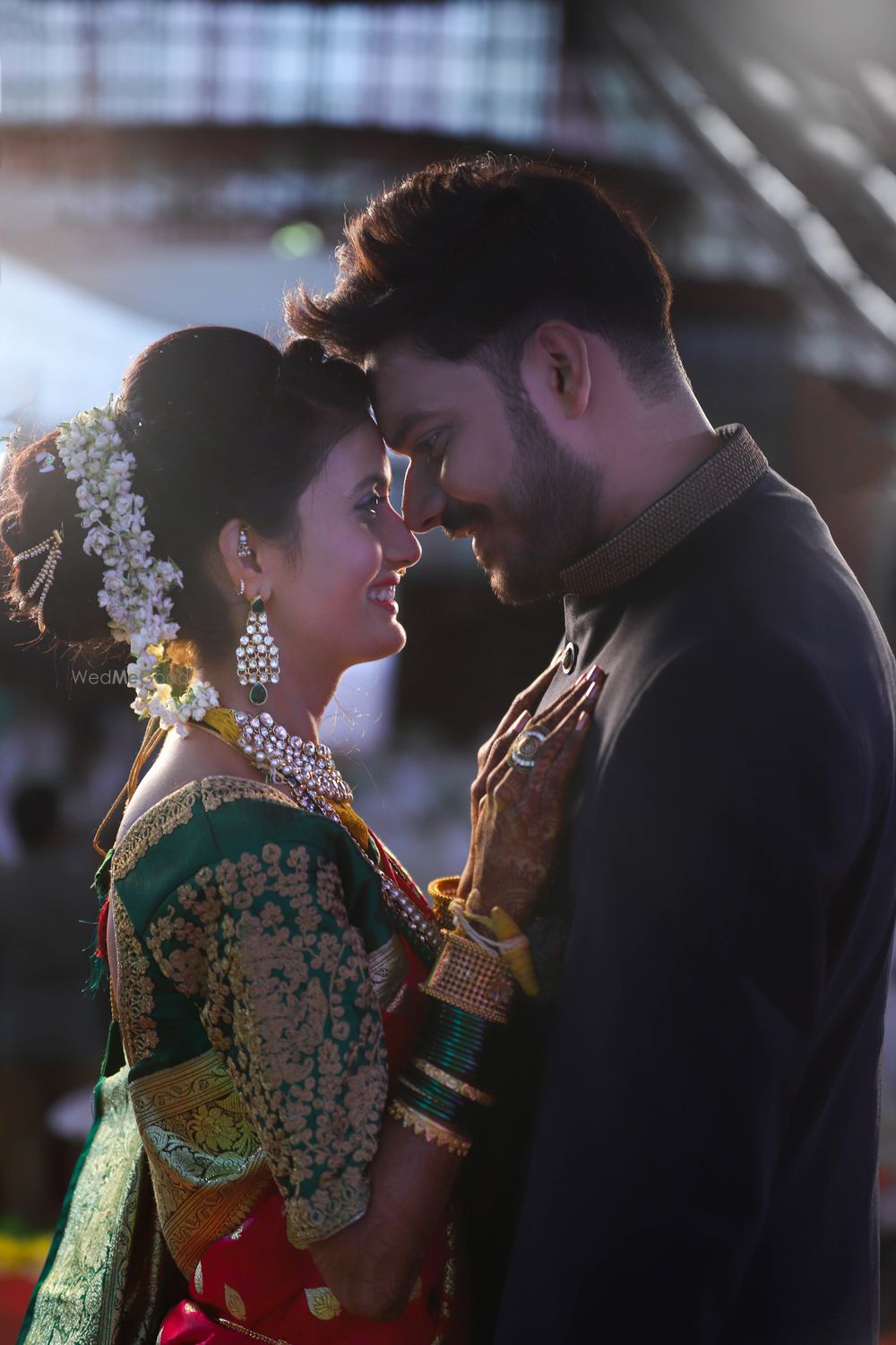 Photo By Aathvan Photos - Photographers