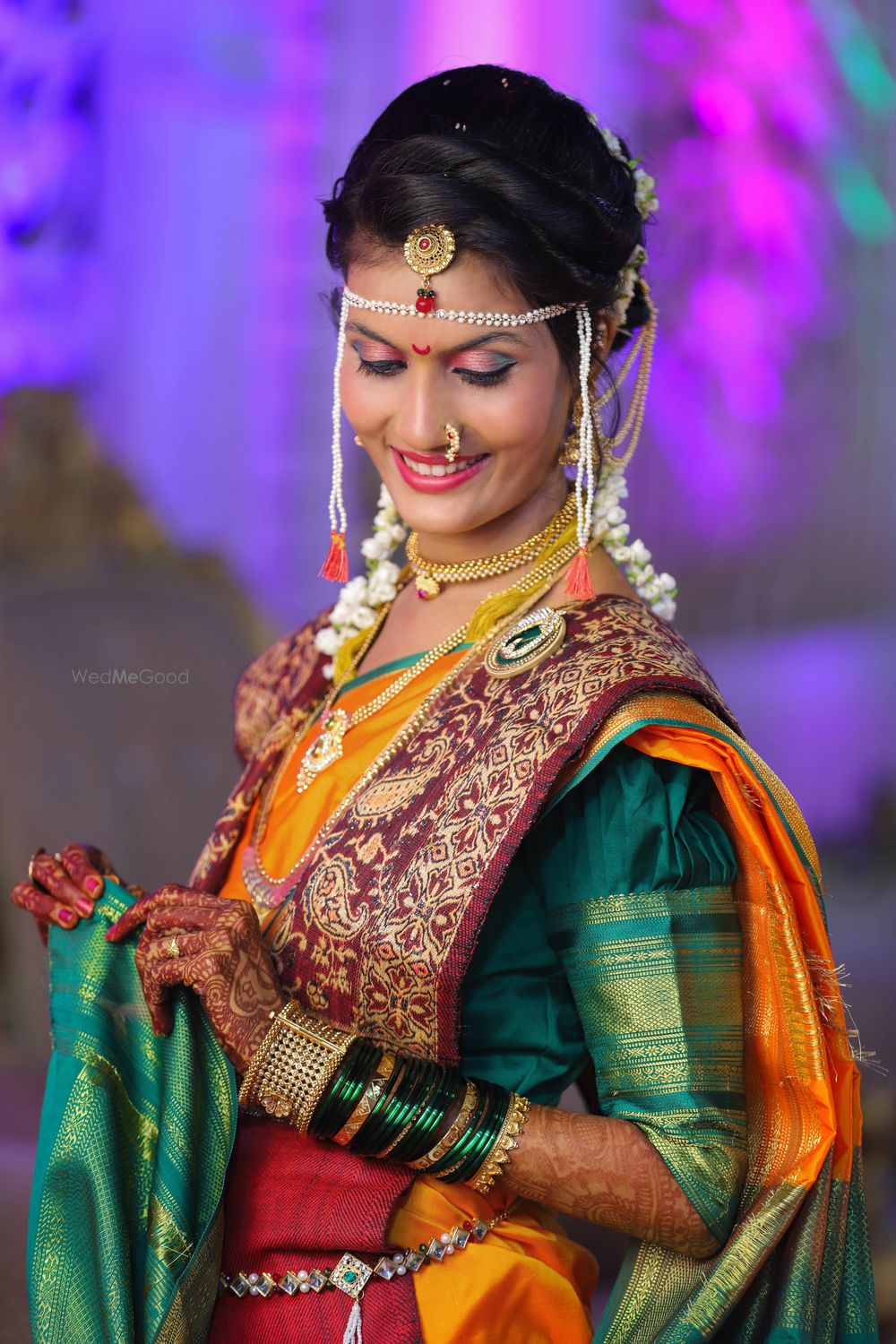 Photo By Aathvan Photos - Photographers