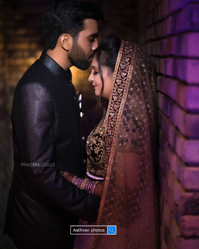 Photo By Aathvan Photos - Photographers
