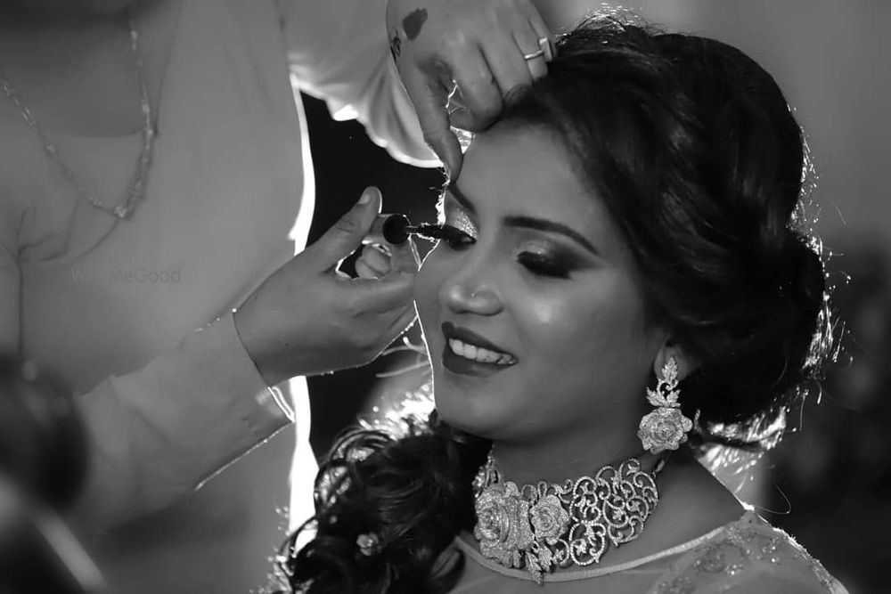 Photo By Aathvan Photos - Photographers