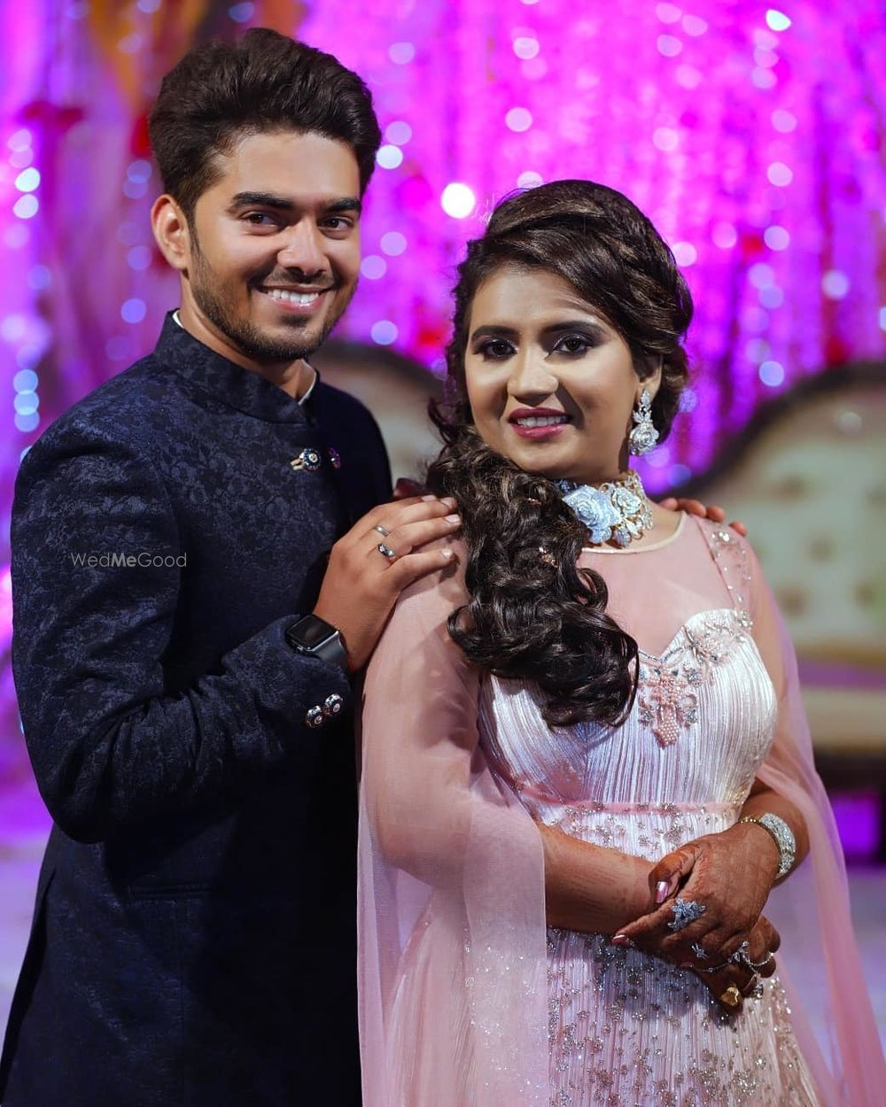 Photo By Aathvan Photos - Photographers